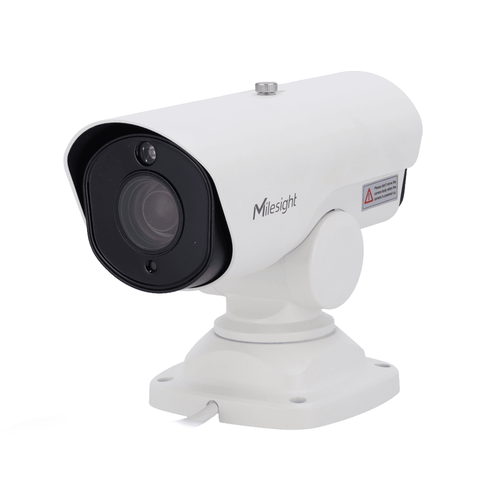 MS-TS2961-X12TPE_G