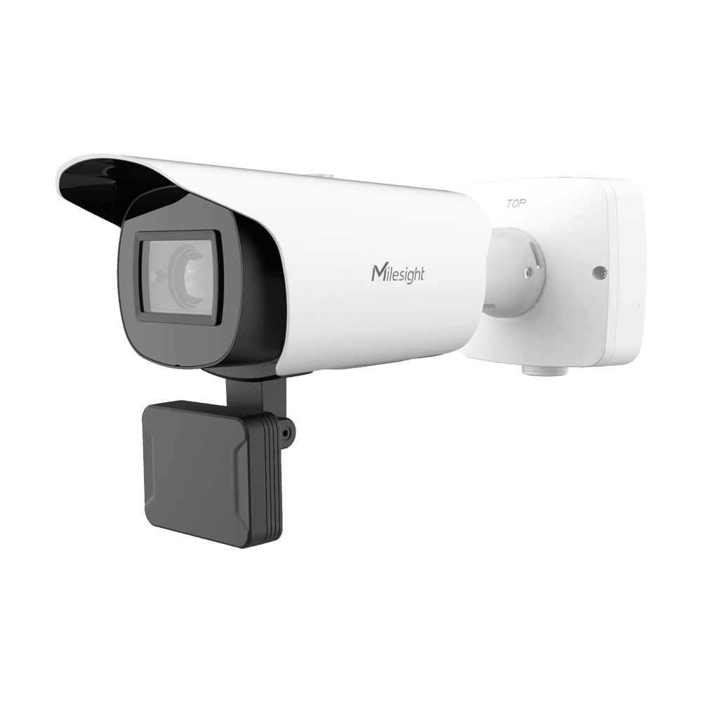 MS-TS4466-X4RIVPG1_M2_A66