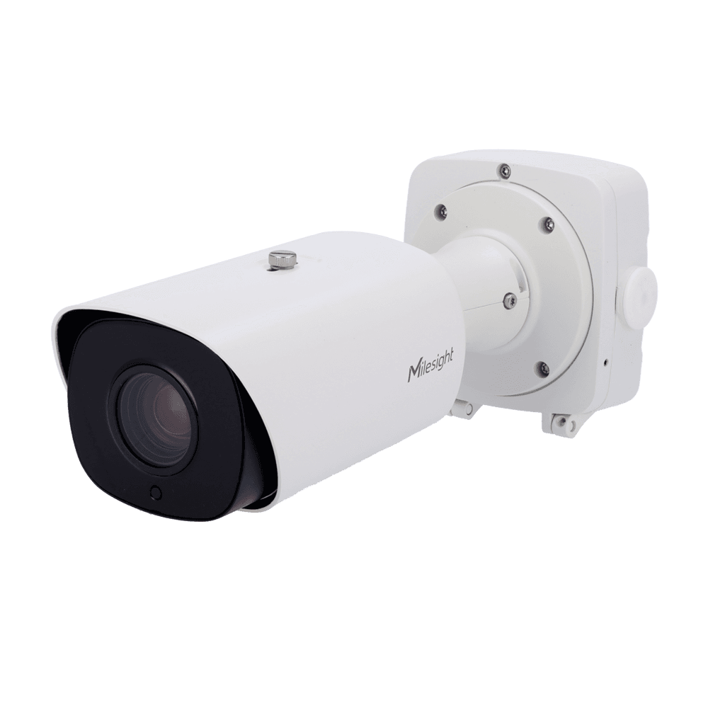 MS-TS5366-X12PE
