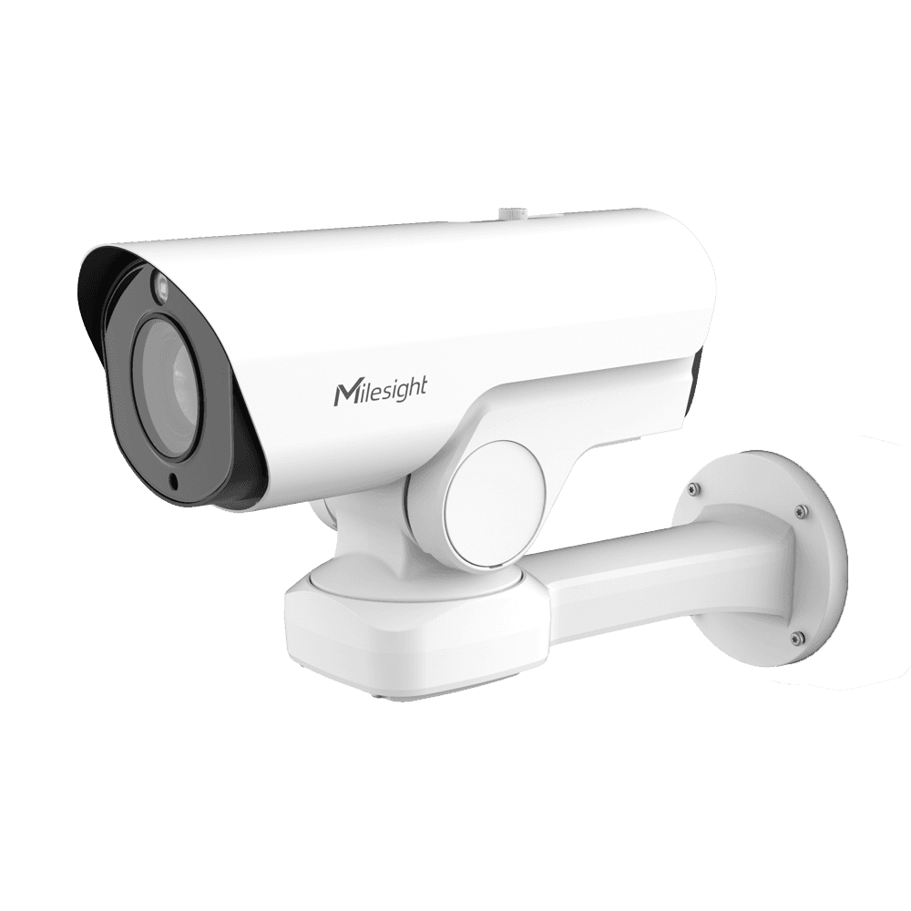 MS-TS5367-X12PE_M1