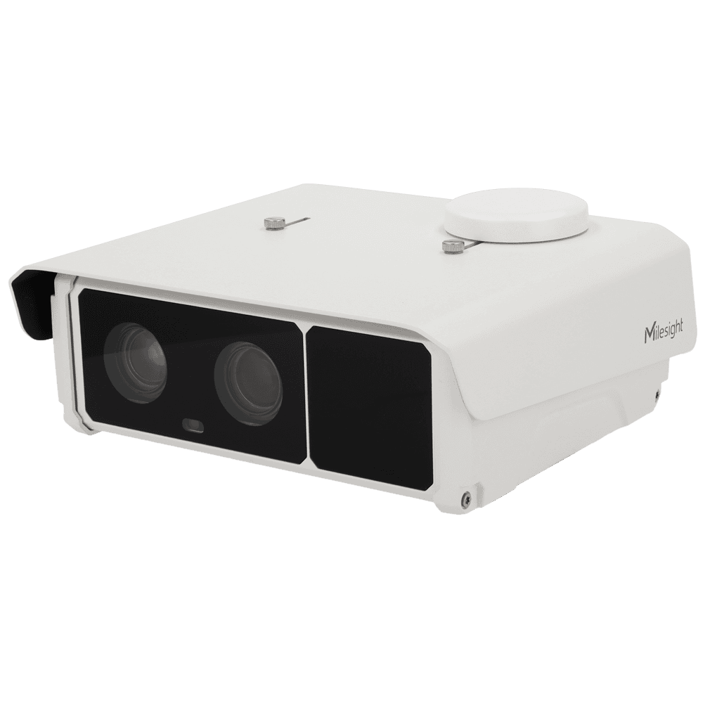 MS-TS5510-GH
