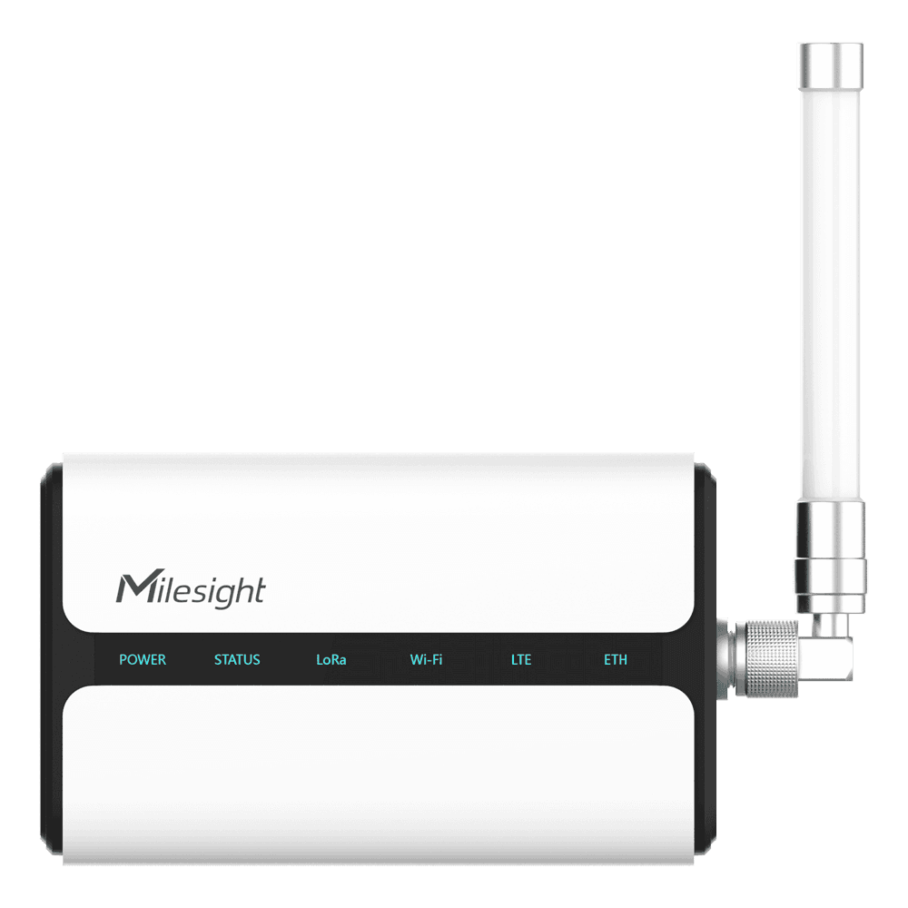 MS-UG65-L08GL-868M-EA