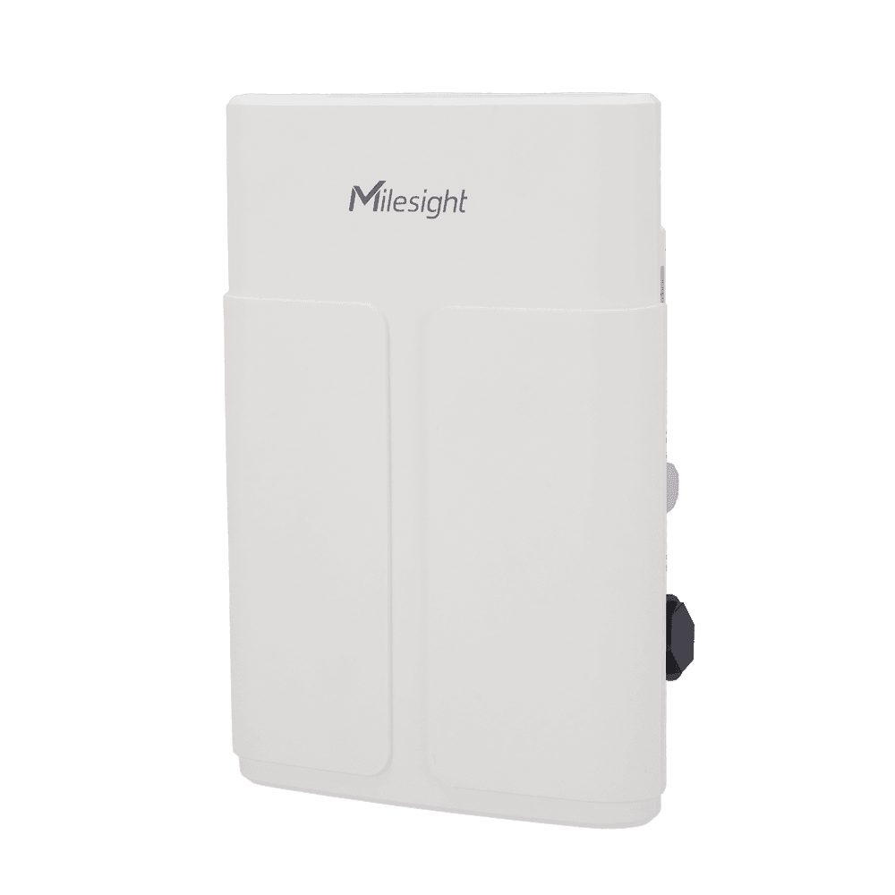 MS-UG67-L08GL-868M