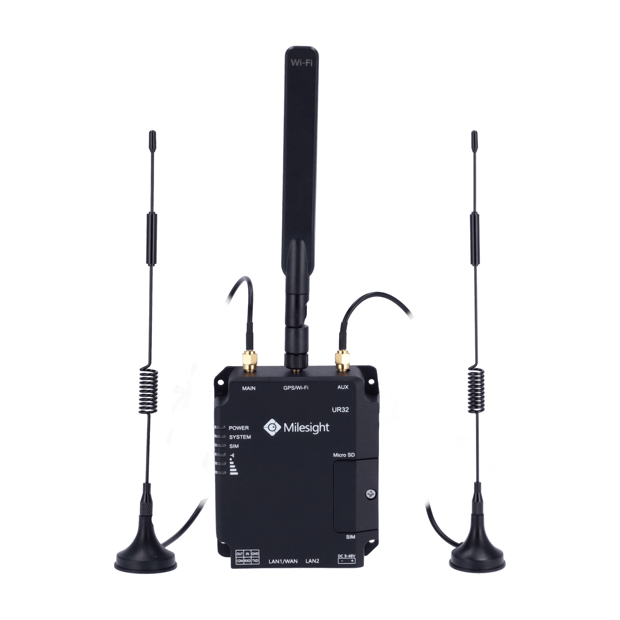 MS-UR32-L0GEU-W-485