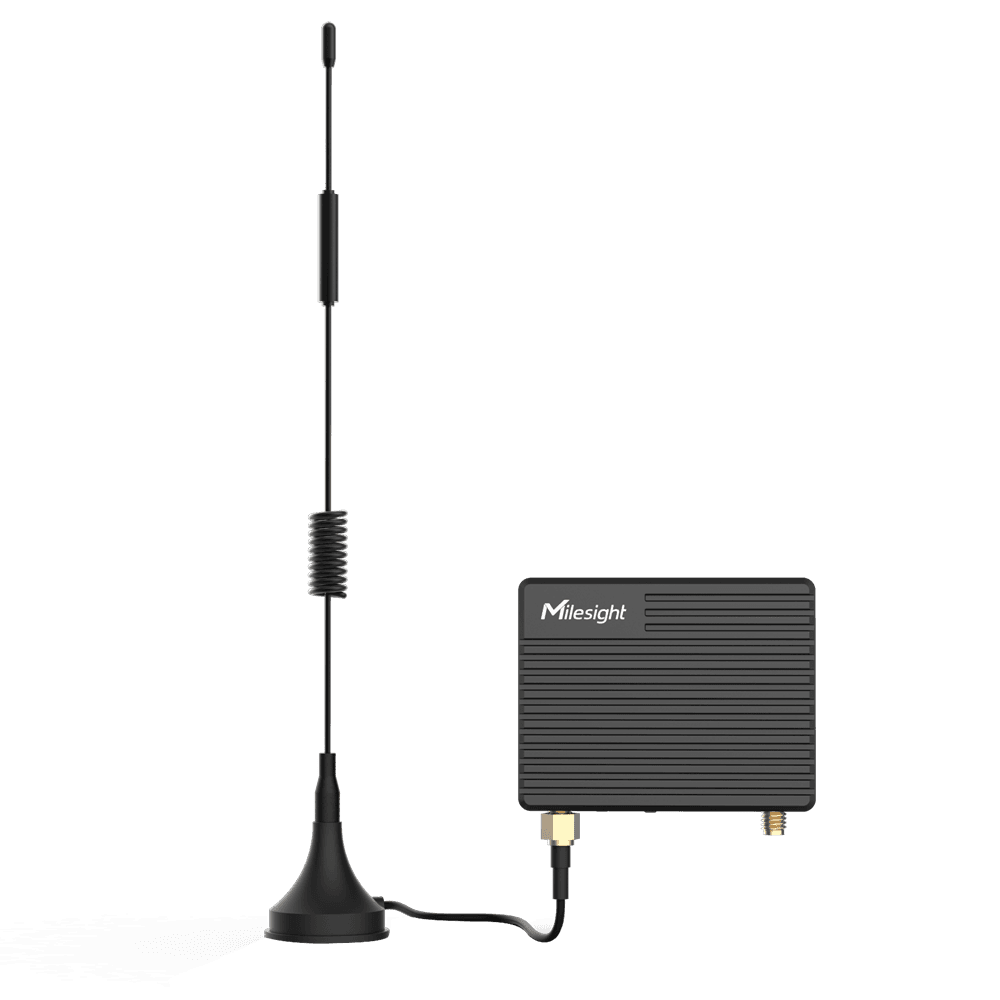 MS-UR41-L08EU