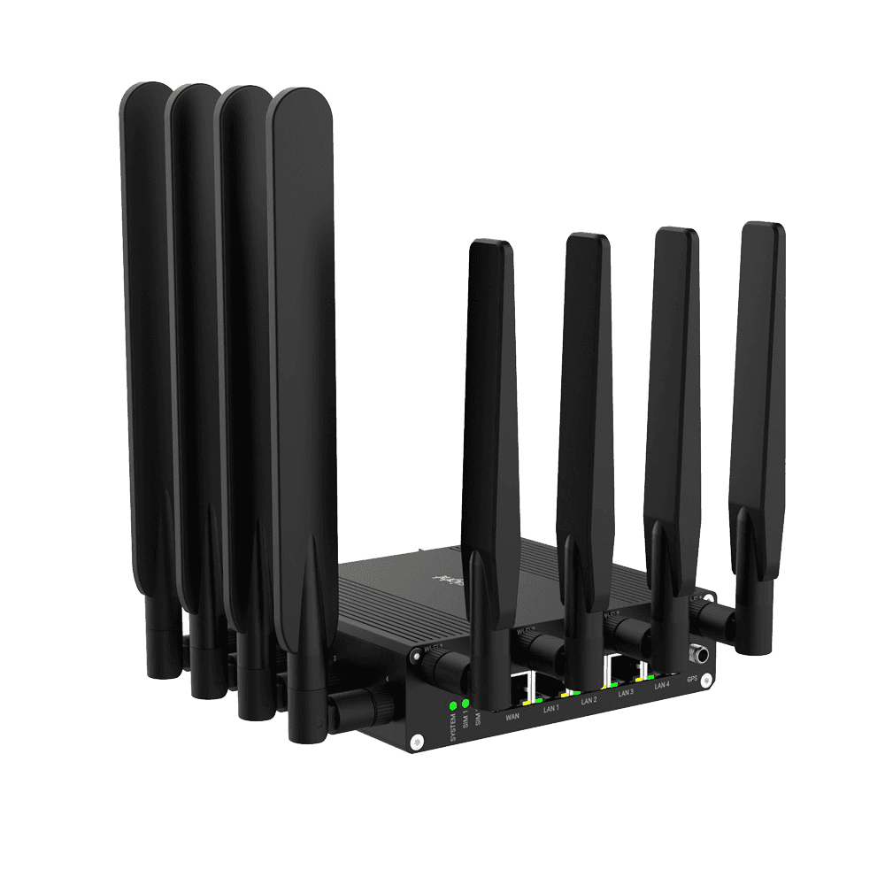 MS-UR75-504AE-P-W2