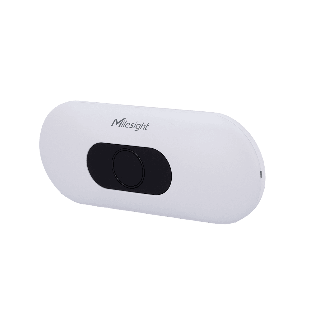 MS-VS133-P
