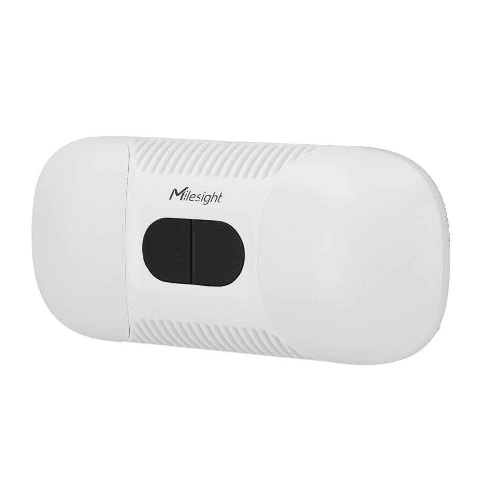 MS-VS135-868M