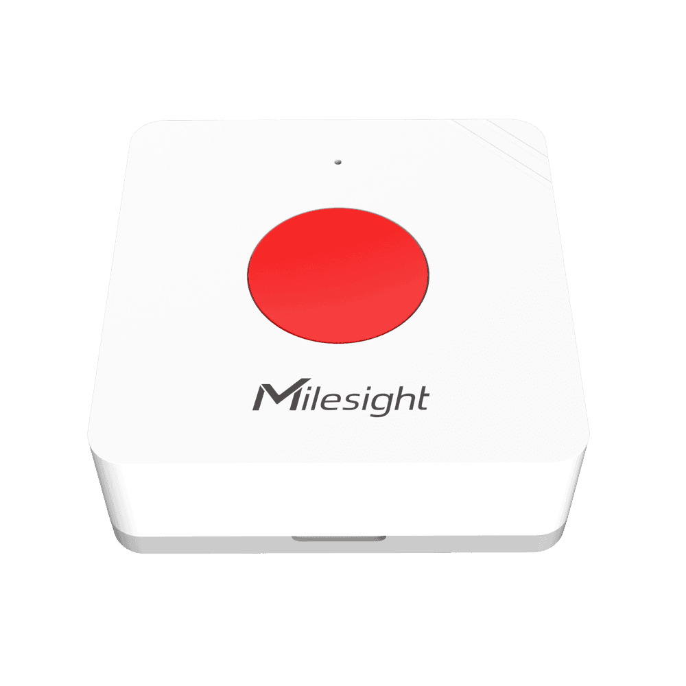 MS-WS101-868M-SOS