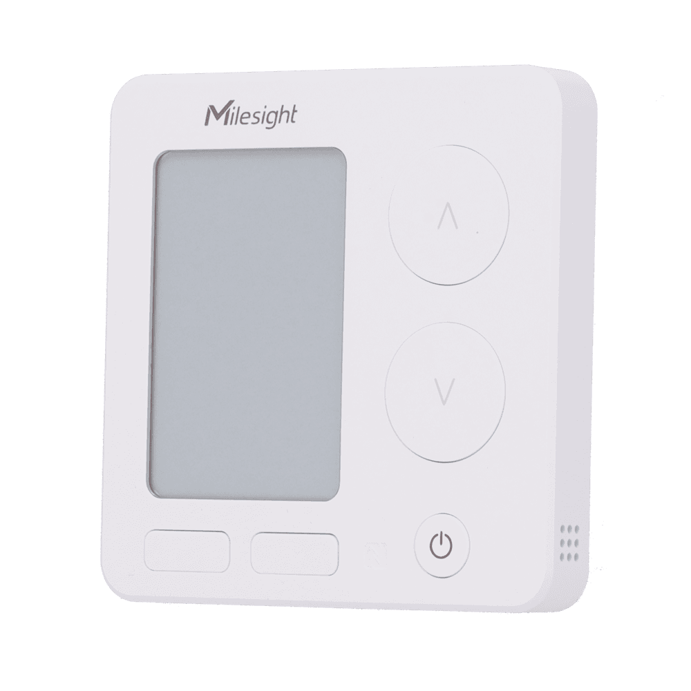 MS-WT303-868M