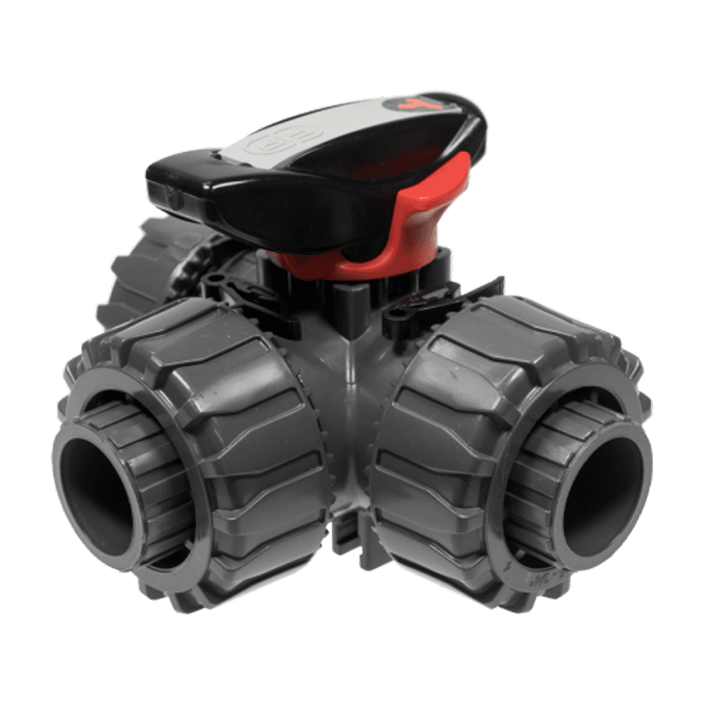 MV25ABS