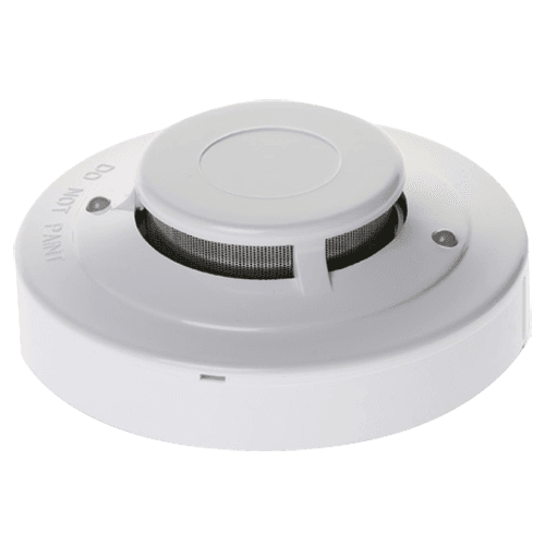 NB-323-2-LED