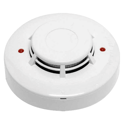 NB-338-2-LED