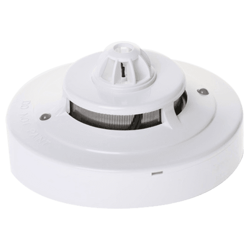 NB-338-2H-LED