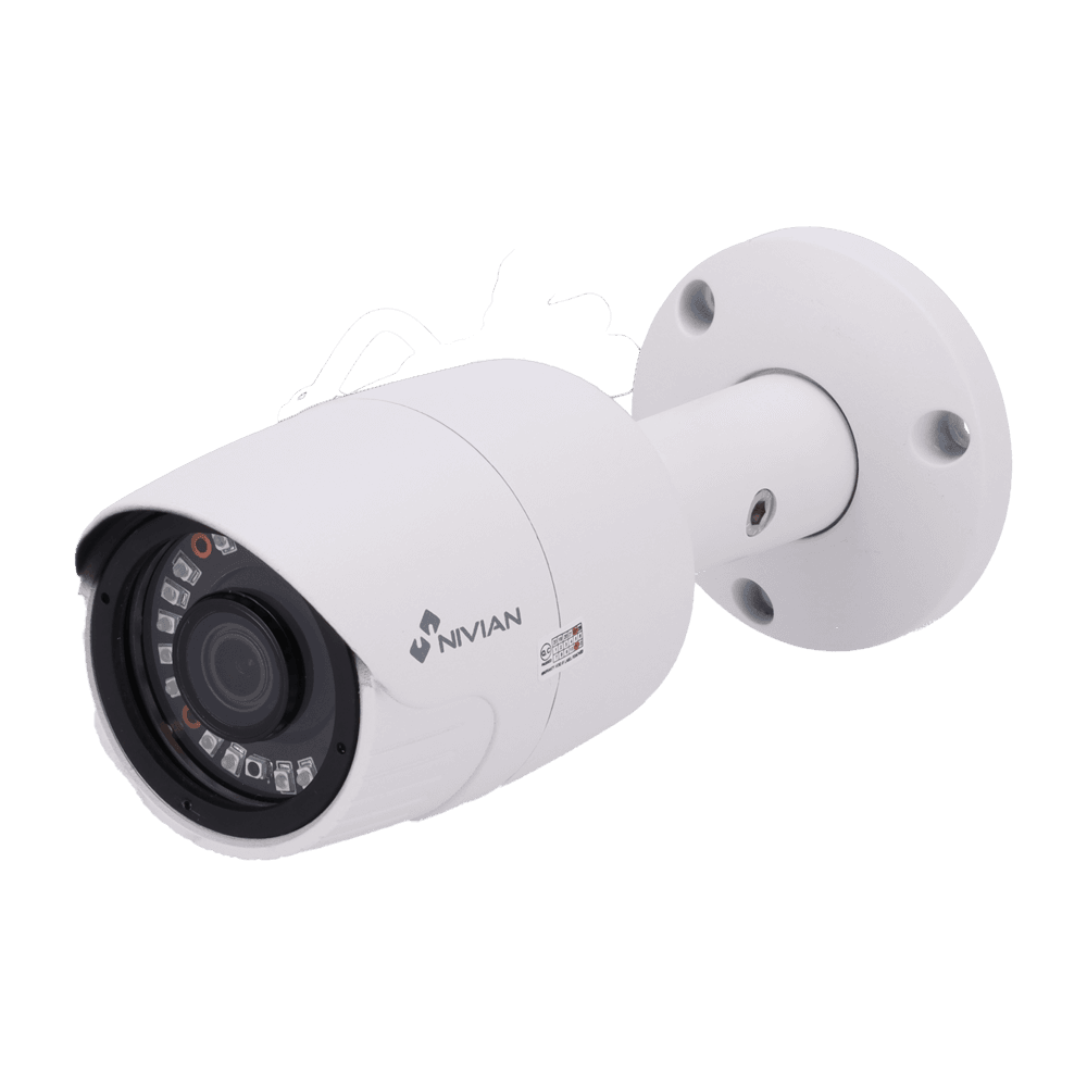 NV-19B