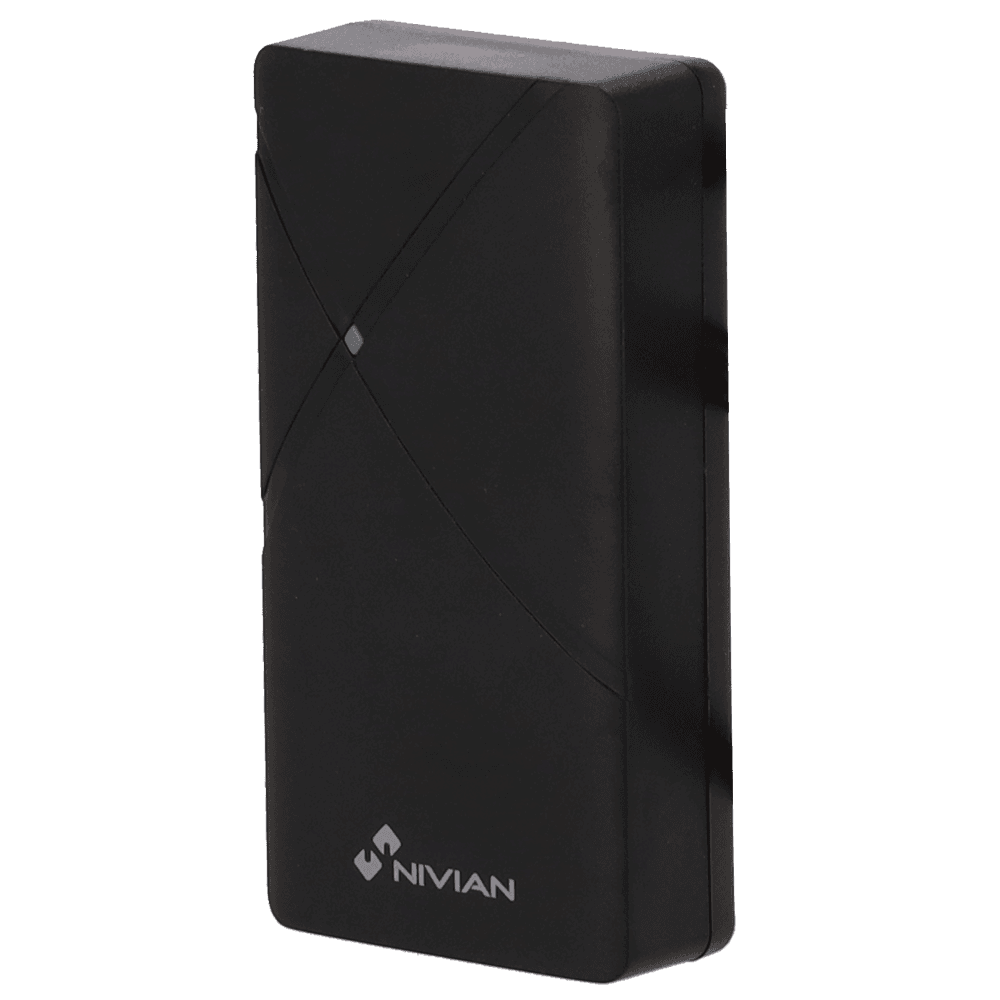 NV-ACCESS-RFID