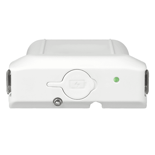 NV-BAT8700