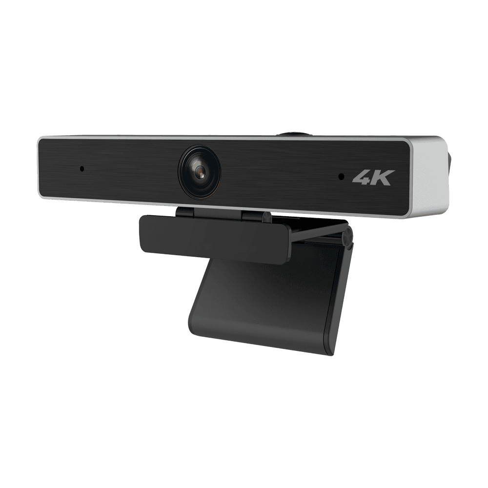 NV-C4K120-EDU