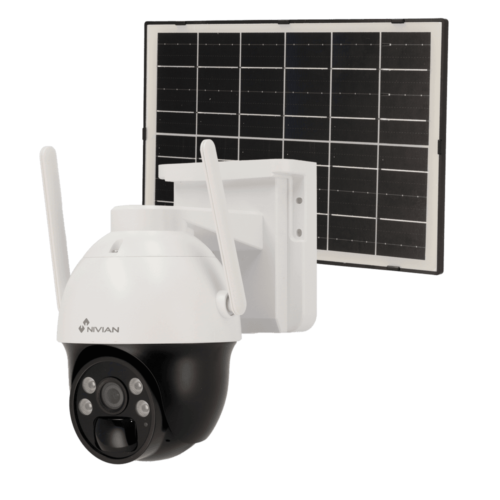 NV-CAM02S-SOLAR4G