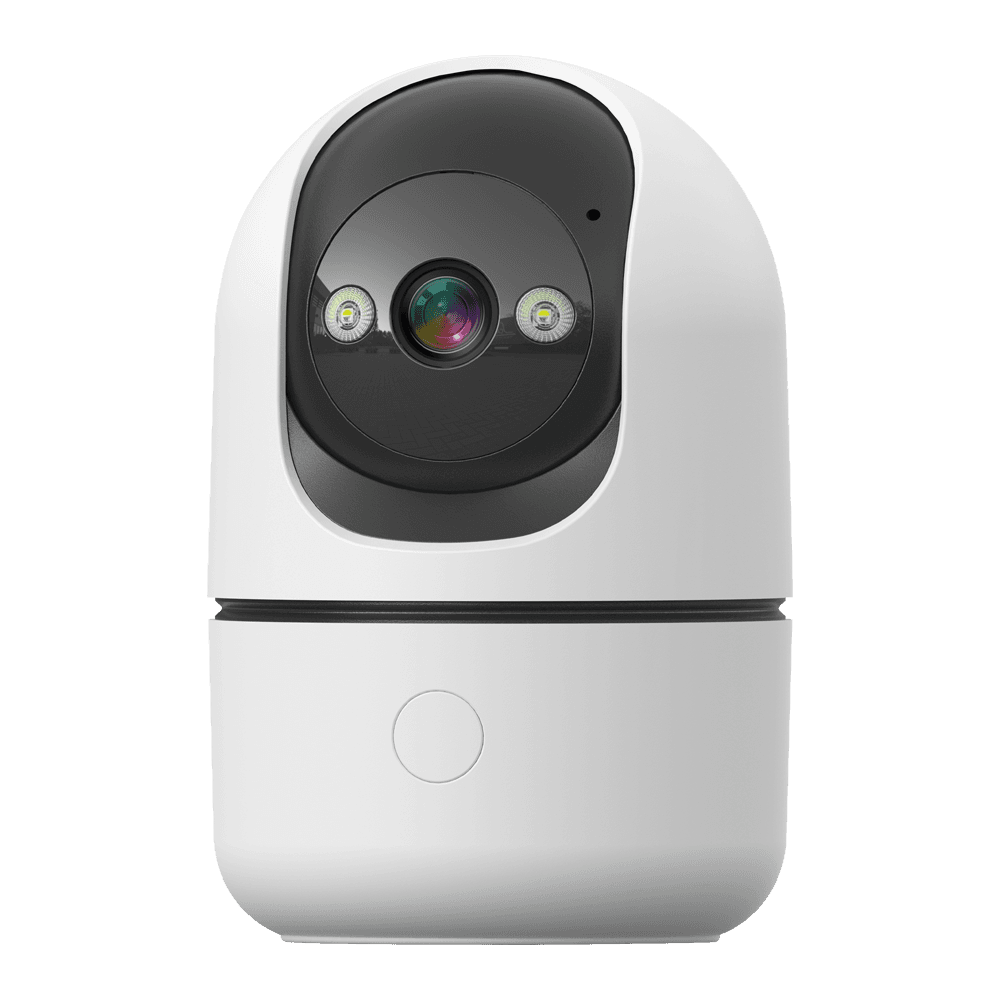 NV-CAM03-INDOOR4G