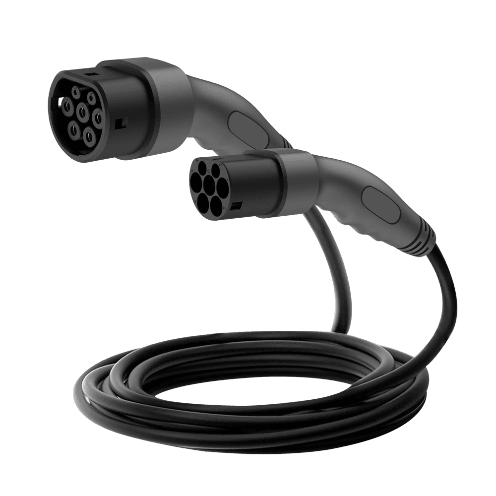 NV-EVCABLE-1P32-7500