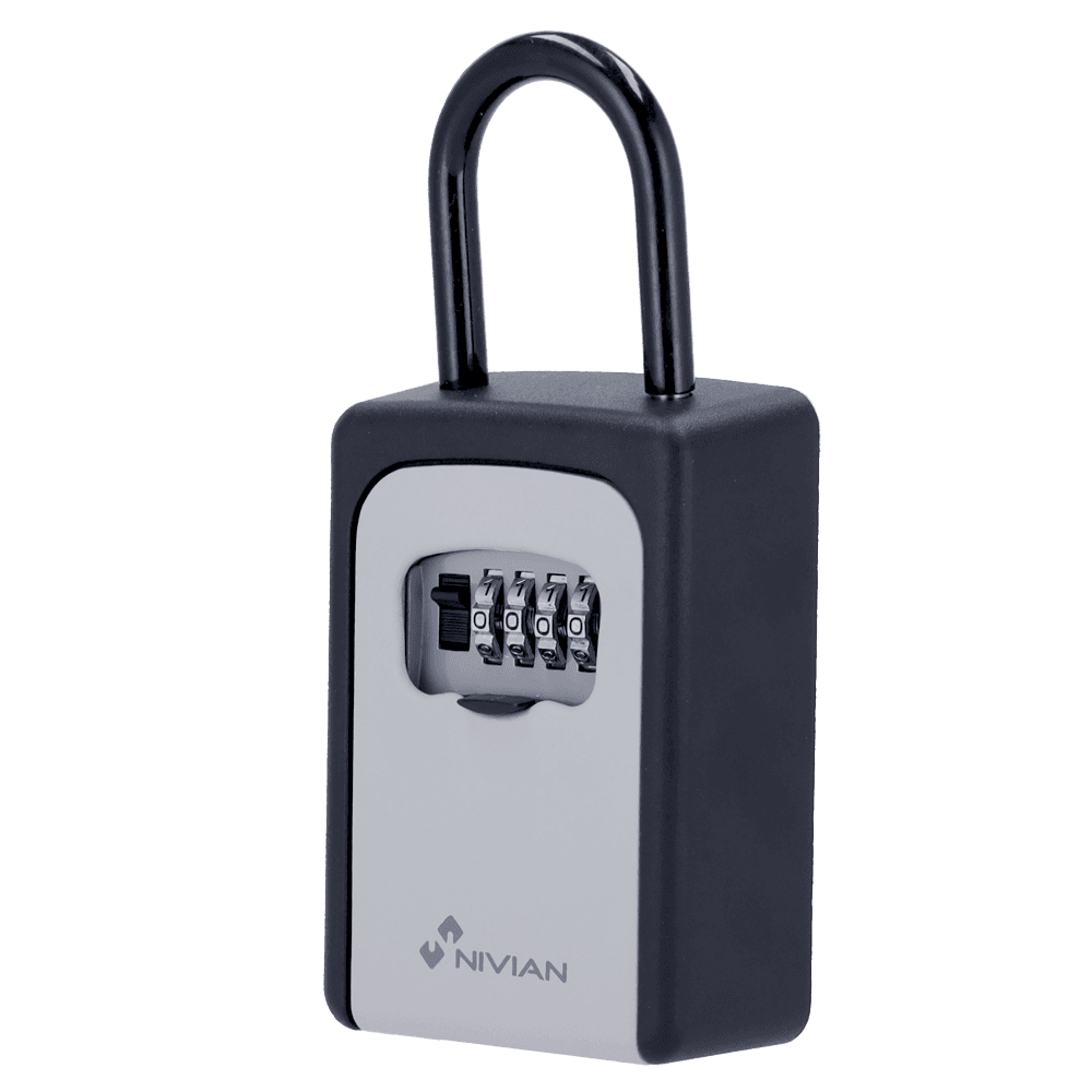 NV-KEYS-SAFEBOX-V2