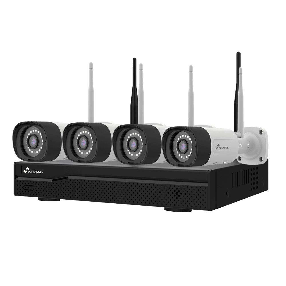 NV-KIT1030W6-4CAM