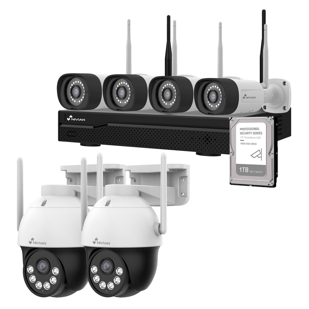 NV-KIT1030W6-6MCAM-1TB