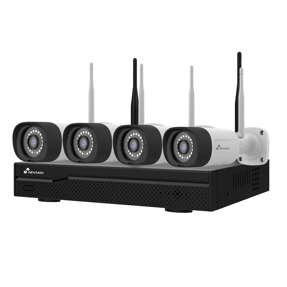 NV-KIT1630W6-4CAM