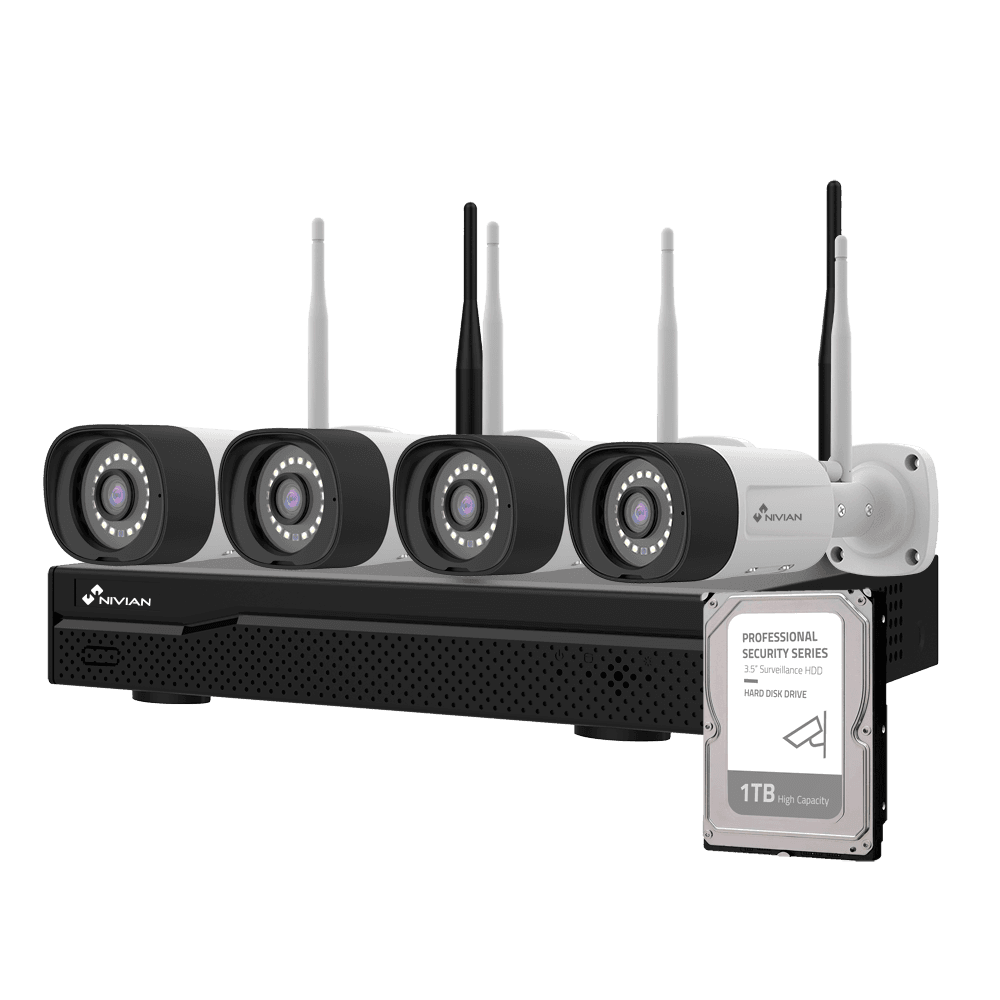 NV-KIT1630W6-4CAM-1TB