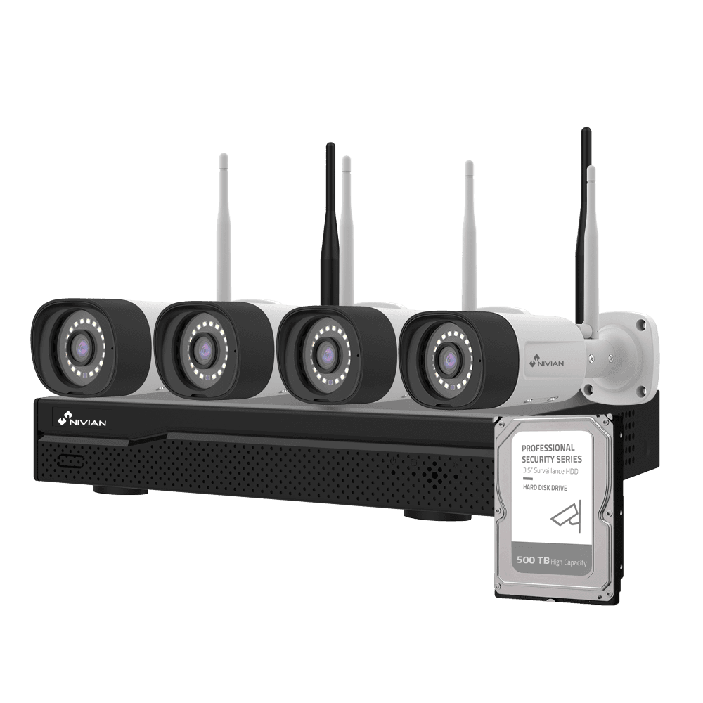 NV-KIT1630W6-4CAM-500GB