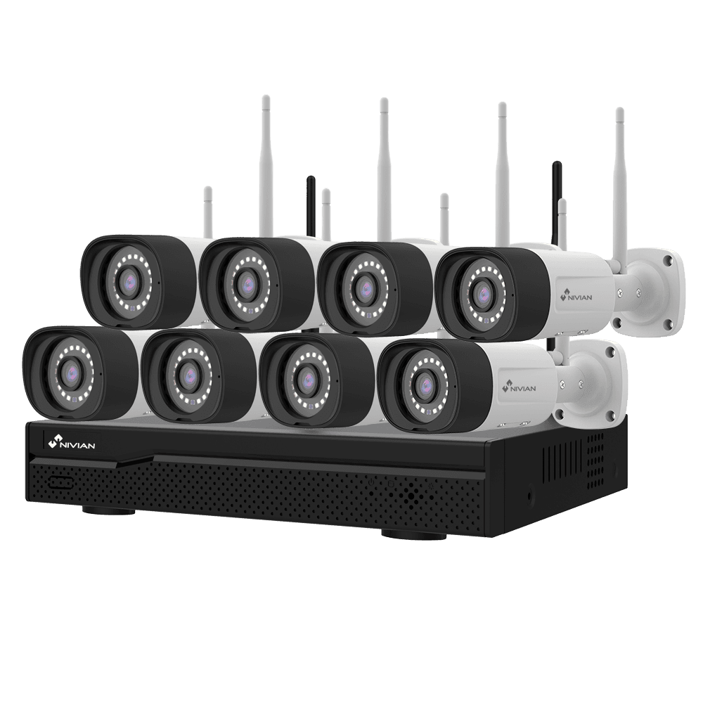 NV-KIT1630W6-8CAM