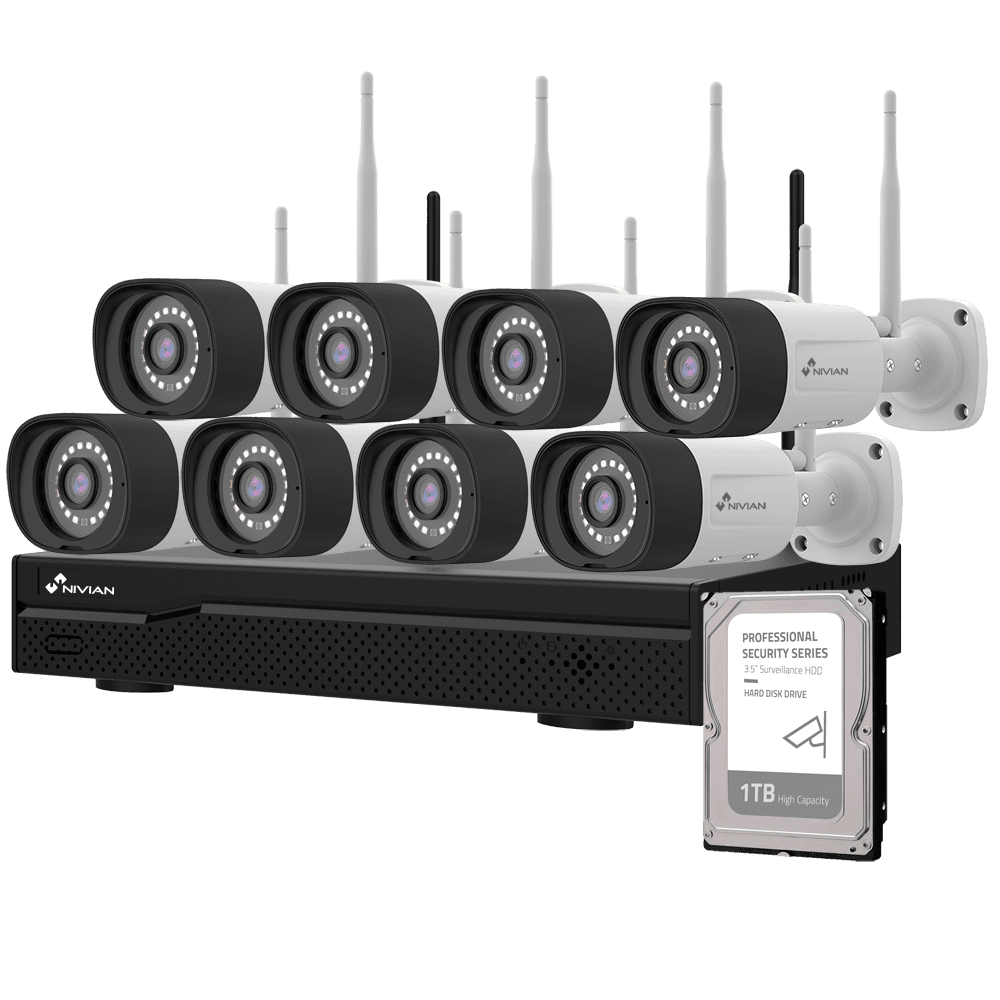 NV-KIT1630W6-8CAM-1TB
