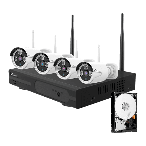 NV-KIT430W-4CAM-1TB