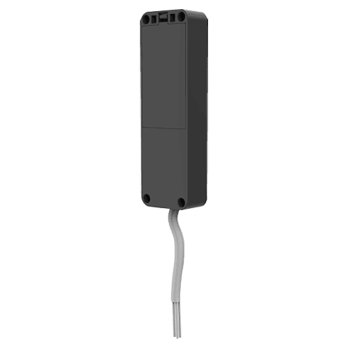 NV-RELAY-SL