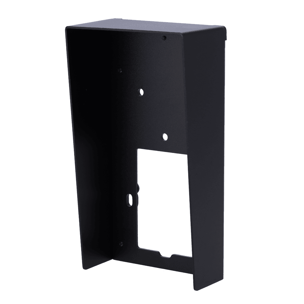 NV-SHIELD-INTERCOM-2W