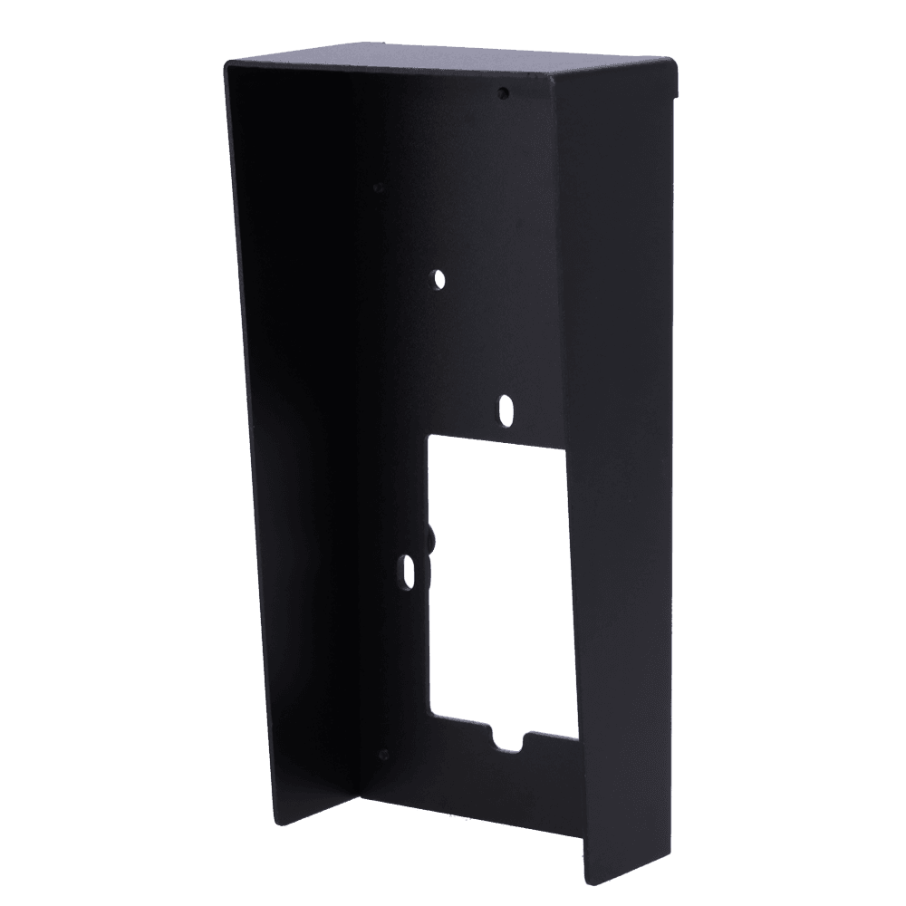 NV-SHIELD-INTERCOM-2W-KPAD