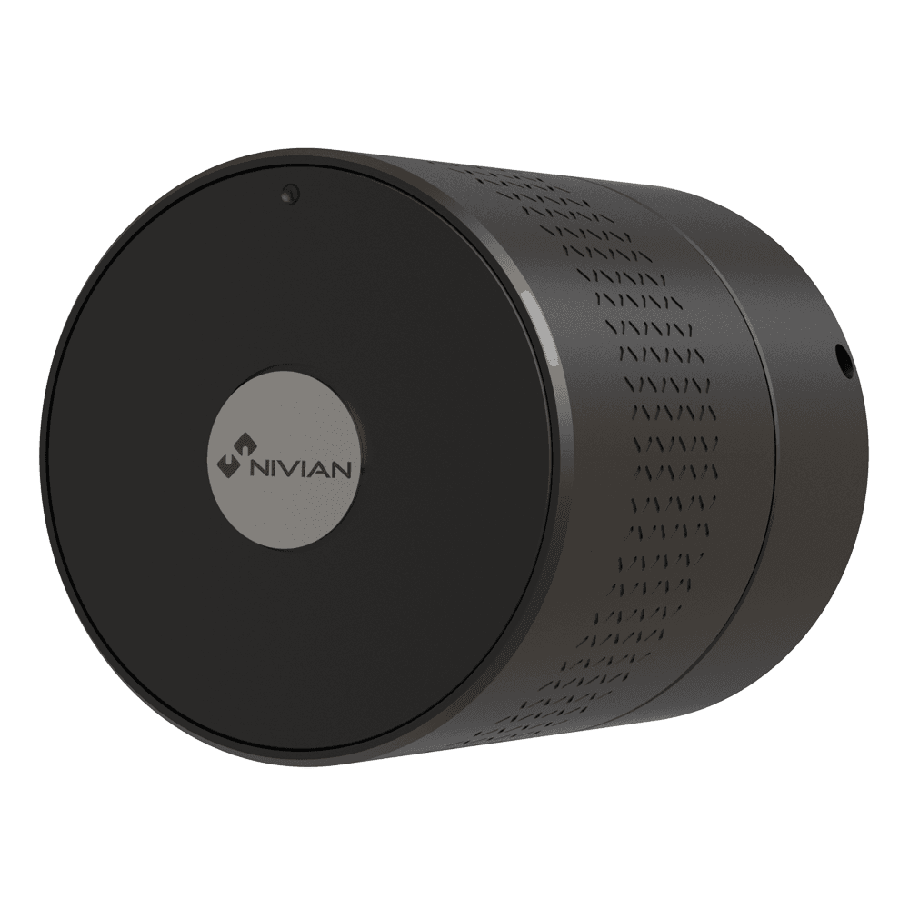 NV-SMARTLOCK