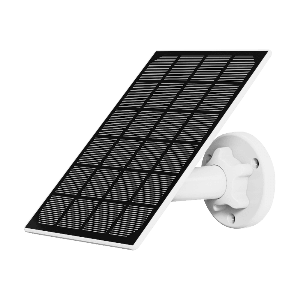 NV-SOLAR5V-3WO1