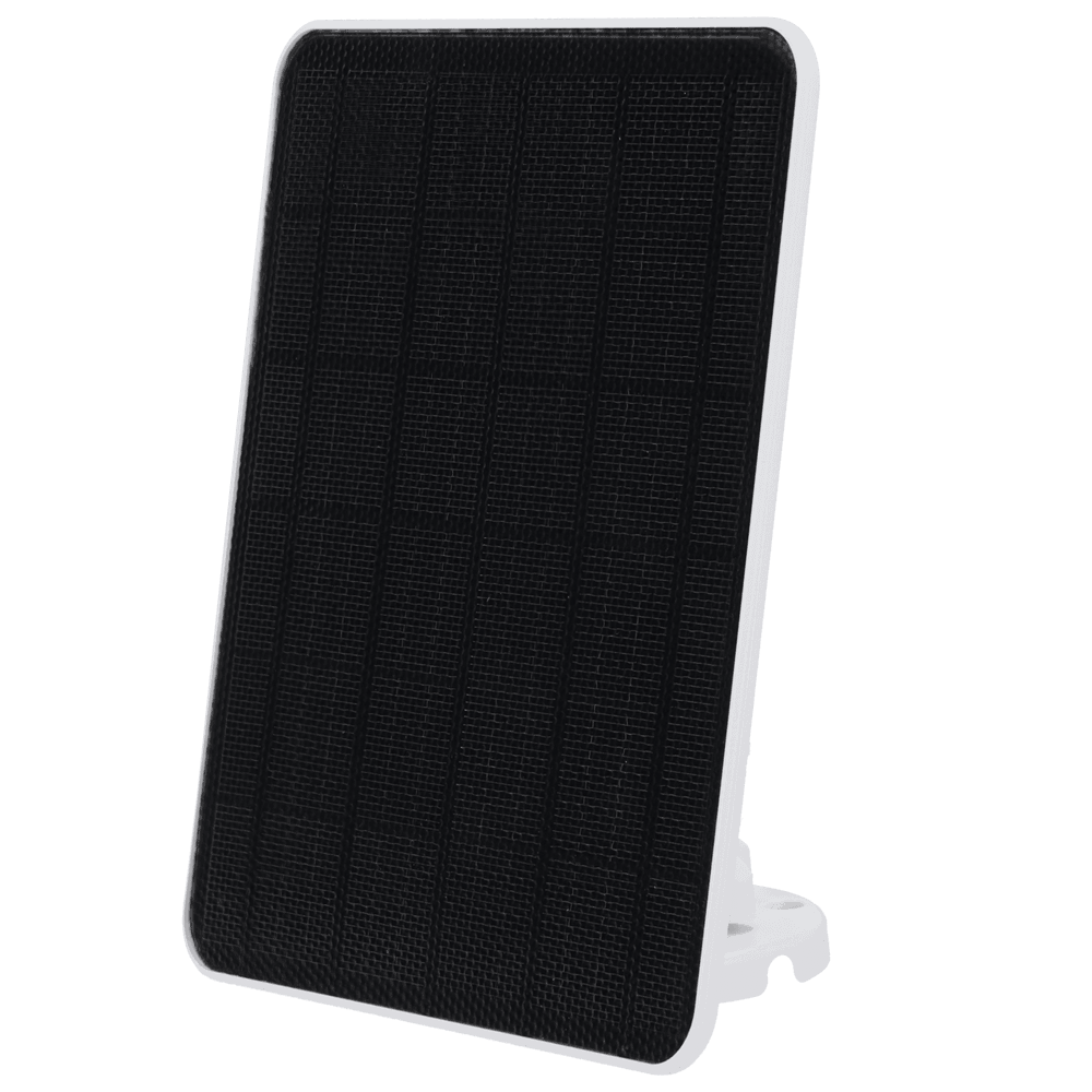 NV-SOLAR5V-6W
