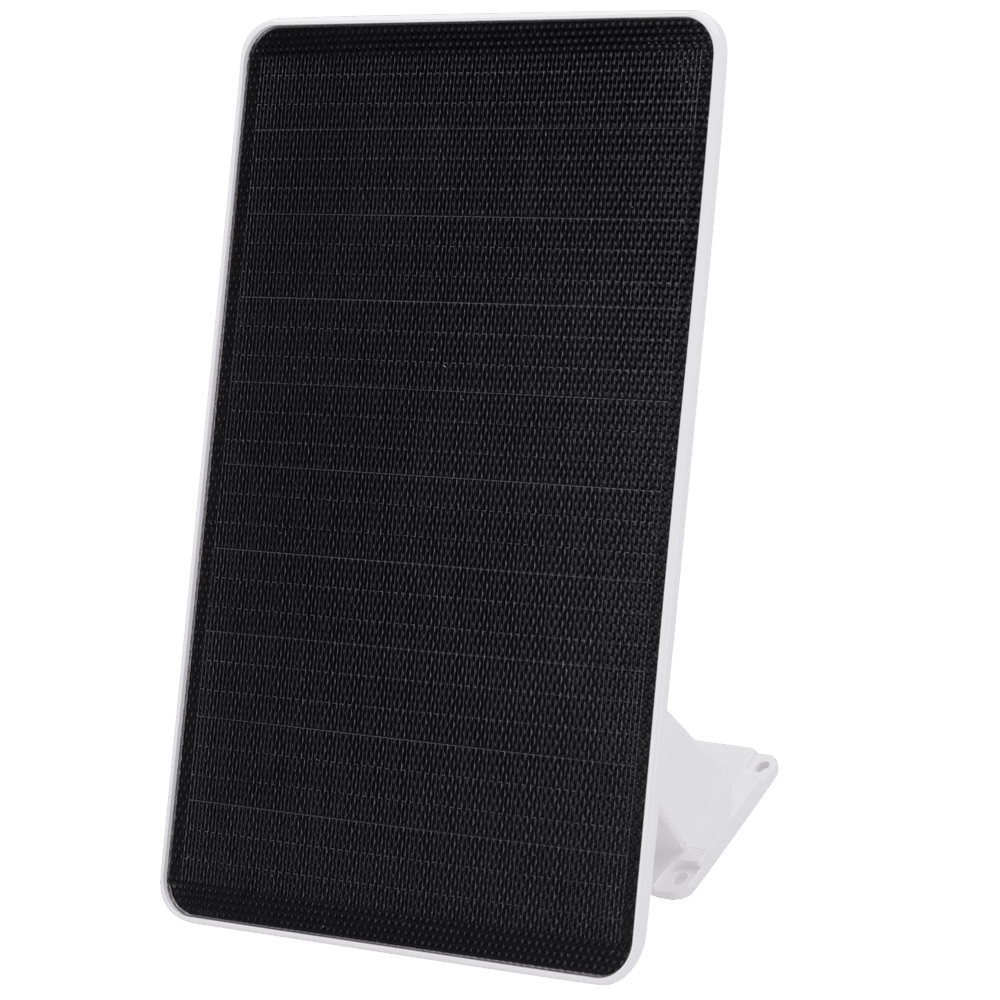 NV-SOLAR5V-9W