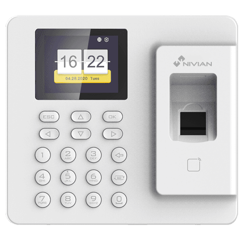 NV-TIMECONTROL-IP