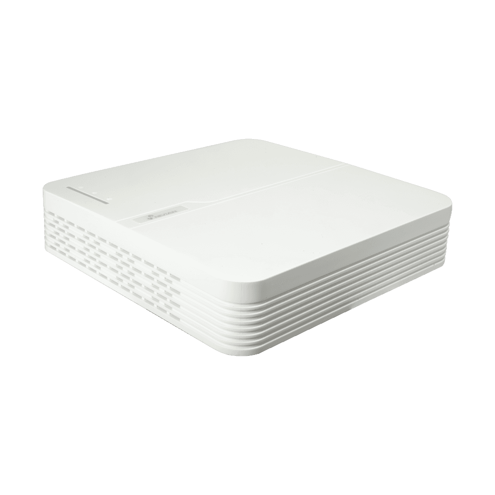 NV-XVR410O1