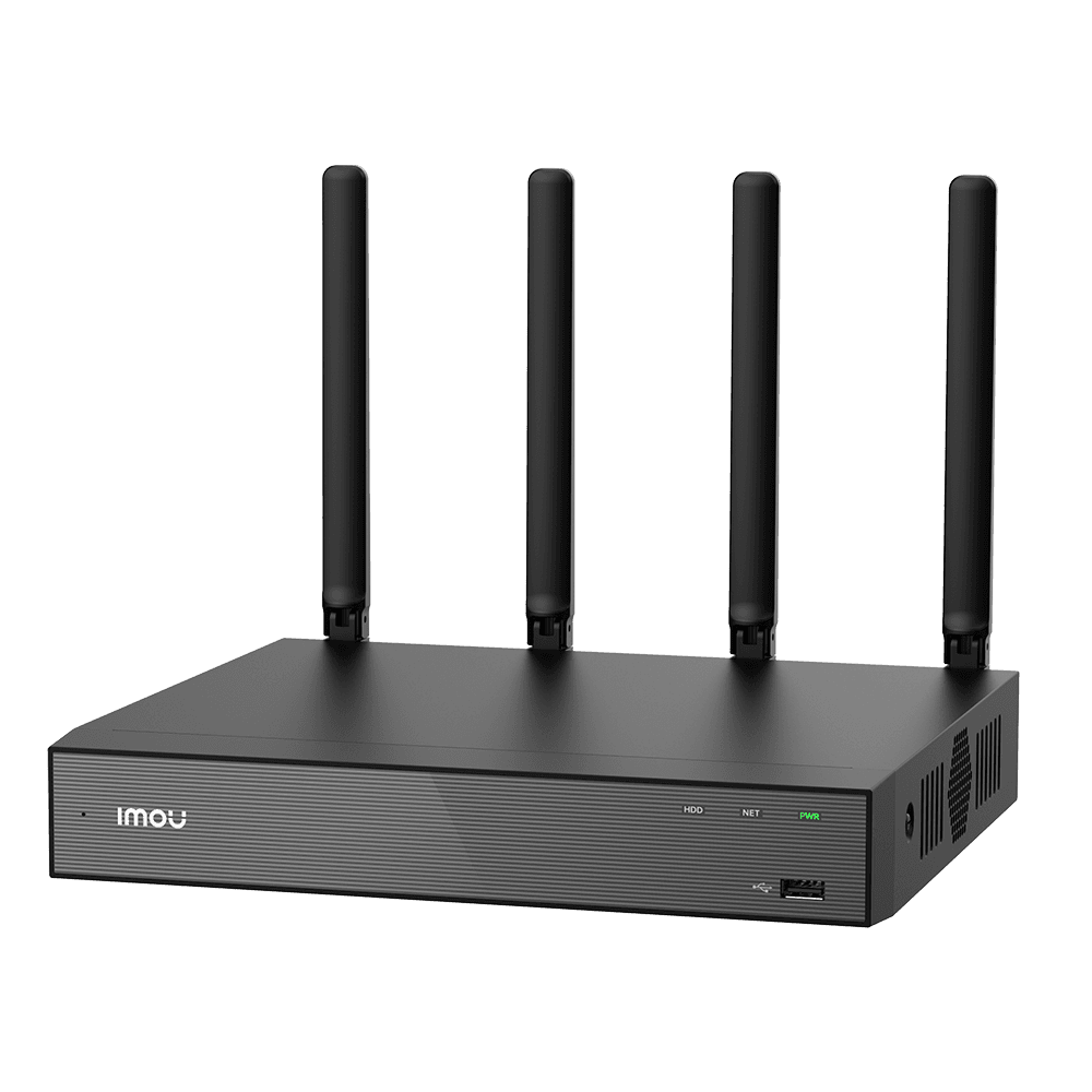 NVR-N110W-8A0E-P-IMOU