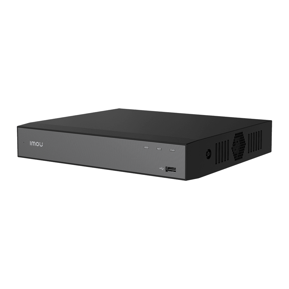 NVR-N118-8P-8A0E-P-IMOU