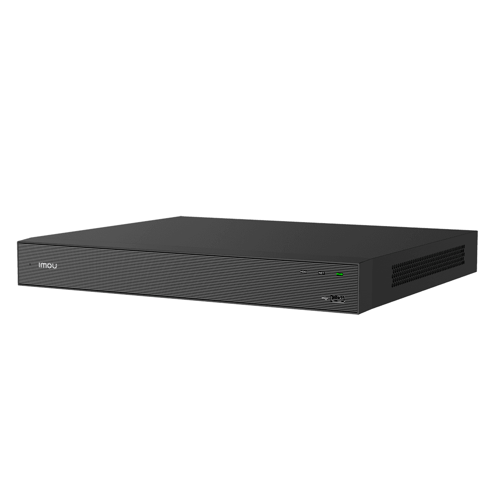 NVR-N236-16P-8A0E-P-IMOU