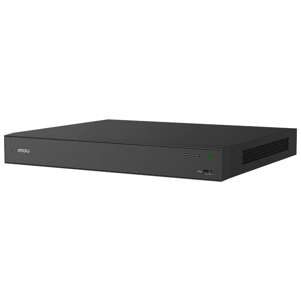 NVR-N236-8A0E-P-IMOU