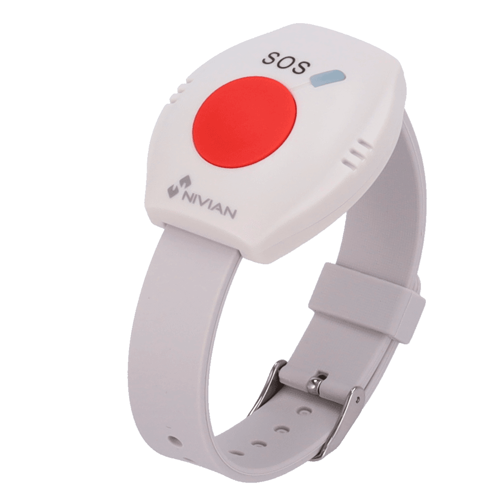 NVS-BRACELET