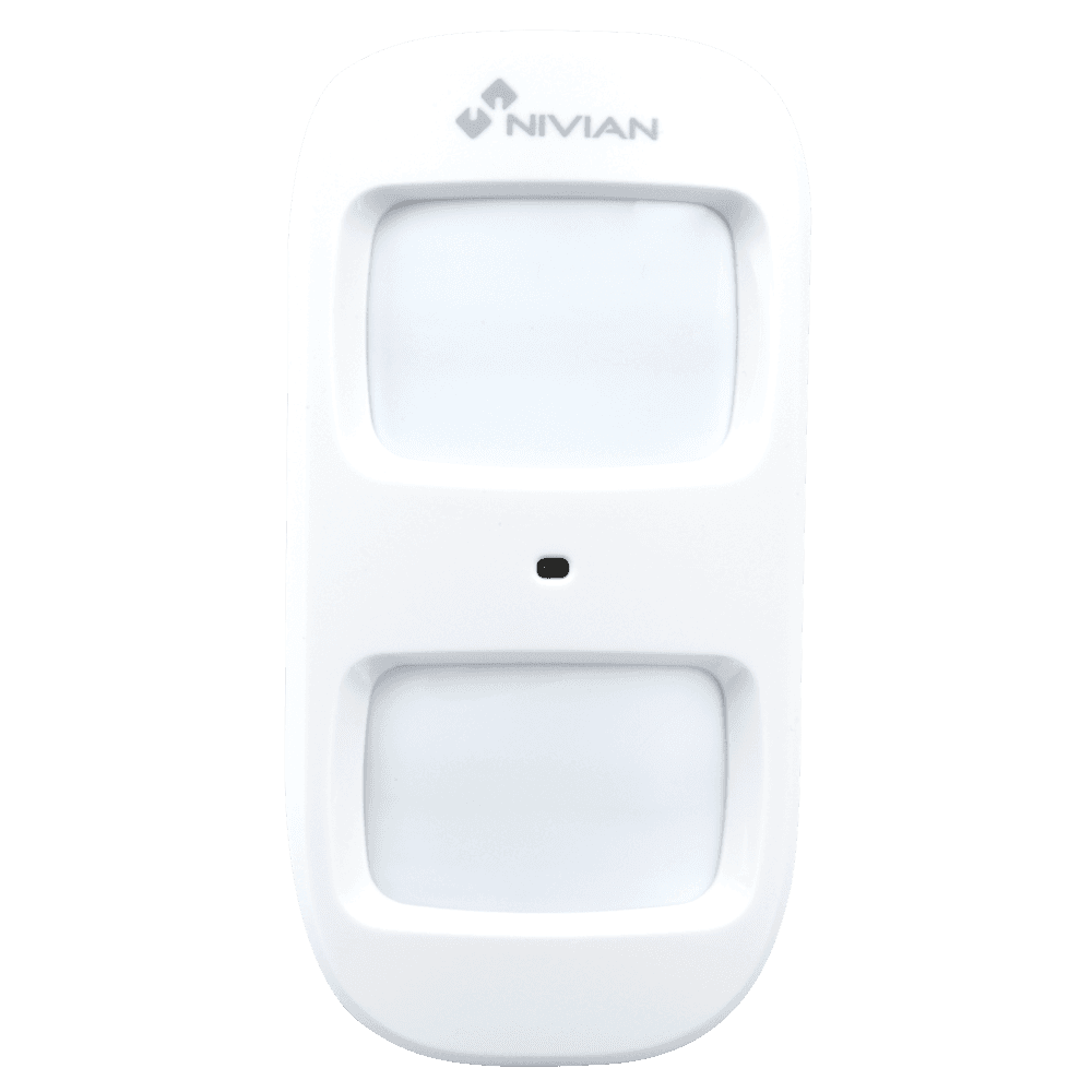 NVS-D2AO1
