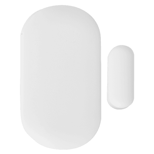 NVS-D3D-U1O1